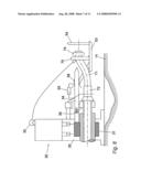 Method and apparatus diagram and image