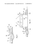 Method and apparatus diagram and image