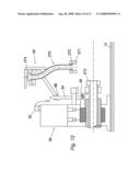 Method and apparatus diagram and image