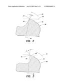 ROTARY CUTTING TOOL diagram and image