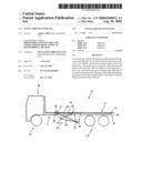 Load Carrying Vehicles diagram and image