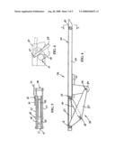 Load Carrying Vehicles diagram and image