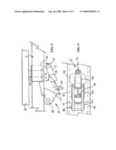 Load Carrying Vehicles diagram and image