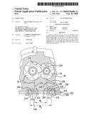 Slide Valve diagram and image