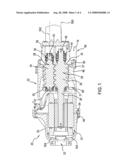 Slide Valve diagram and image