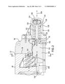 Slide Valve diagram and image