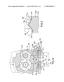 Slide Valve diagram and image