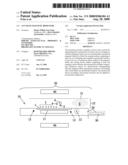 Accurate Magnetic Biosensor diagram and image