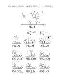 Accurate Magnetic Biosensor diagram and image