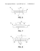 Accurate Magnetic Biosensor diagram and image