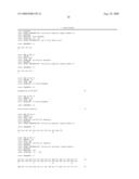 IN VIVO PANNING FOR LIGANDS TO RADIATION-INDUCED MOLECULES diagram and image