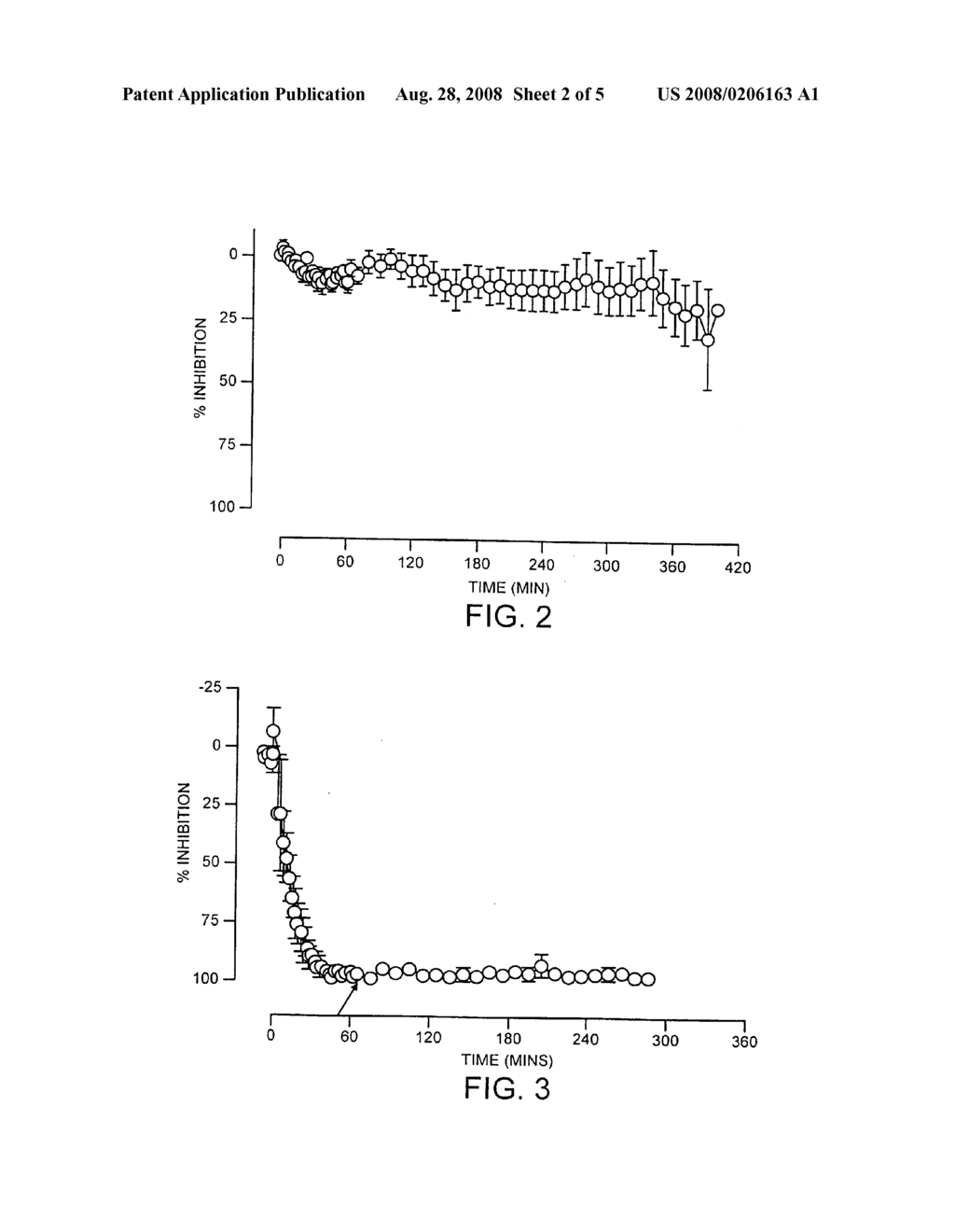 Derivatives of pyrimido[6, 1-A]isoquinolin-4-one - diagram, schematic, and image 03