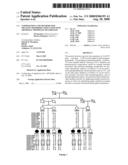 Compositions and Methods for Treating Disorders Associated with Abnormal Phosphate Metabolism diagram and image