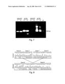 Compositions and Methods for Treating Disorders Associated with Abnormal Phosphate Metabolism diagram and image