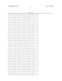 Compositions and Methods for Treating Disorders Associated with Abnormal Phosphate Metabolism diagram and image