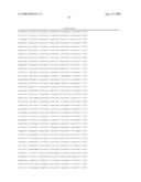 Compositions and Methods for Treating Disorders Associated with Abnormal Phosphate Metabolism diagram and image