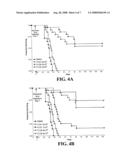 Chimeric Herpes Viruses and Uses Thereof diagram and image