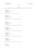 Tumor-associated Peptides Binding Promiscuously to Human Leukocyte Antigen (HLA) Class II Molecules diagram and image