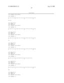 Tumor-associated Peptides Binding Promiscuously to Human Leukocyte Antigen (HLA) Class II Molecules diagram and image