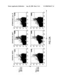 Tumor-associated Peptides Binding Promiscuously to Human Leukocyte Antigen (HLA) Class II Molecules diagram and image