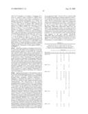 Tumor-associated Peptides Binding Promiscuously to Human Leukocyte Antigen (HLA) Class II Molecules diagram and image