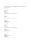 Tumor-associated Peptides Binding Promiscuously to Human Leukocyte Antigen (HLA) Class II Molecules diagram and image