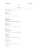 Tumor-associated Peptides Binding Promiscuously to Human Leukocyte Antigen (HLA) Class II Molecules diagram and image