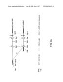 Treatment of pompe s disease diagram and image