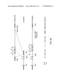 Treatment of pompe s disease diagram and image