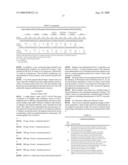 Treatment of pompe s disease diagram and image