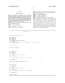 Treatment of pompe s disease diagram and image