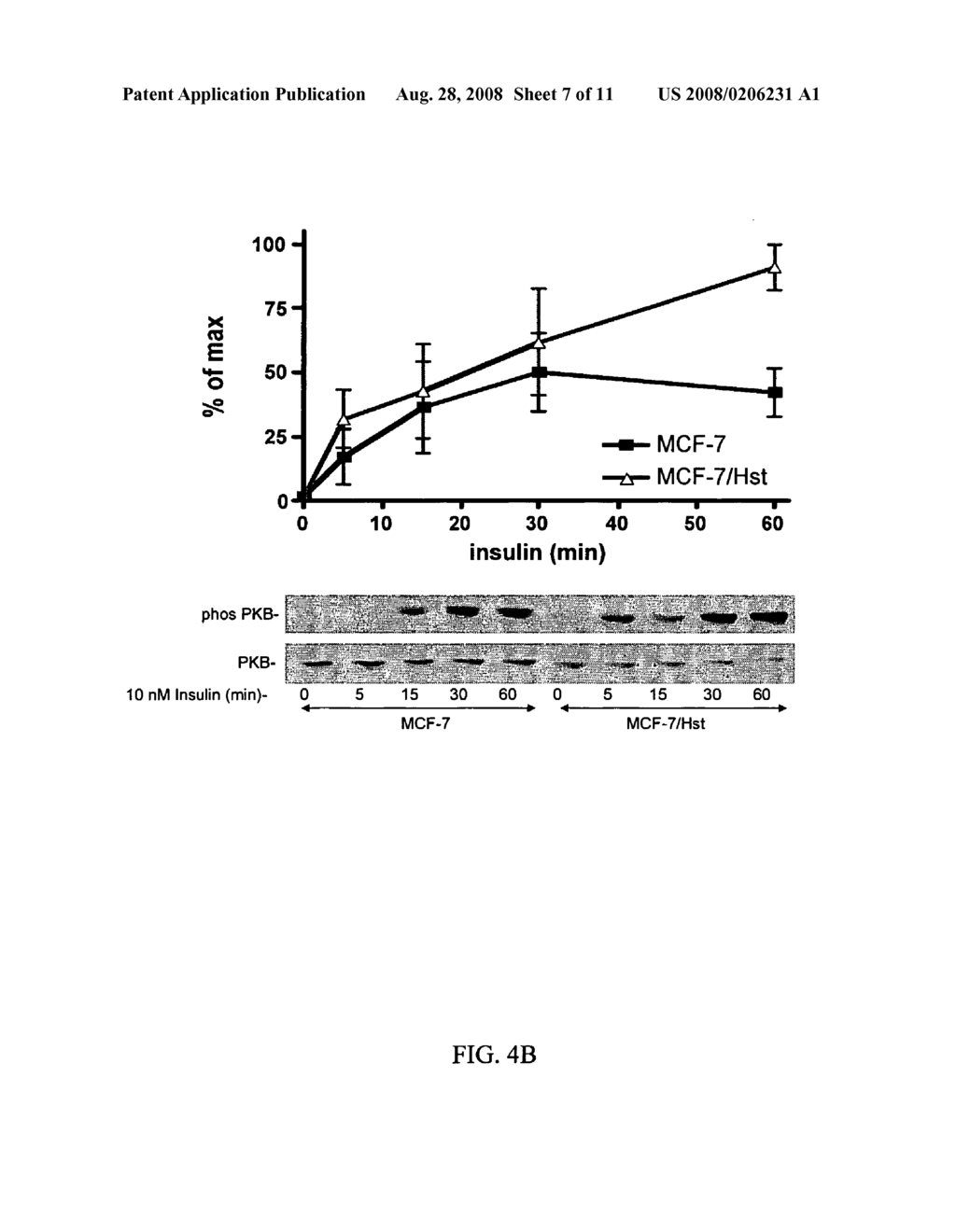 Compositions and Methods for Treating Disease - diagram, schematic, and image 08