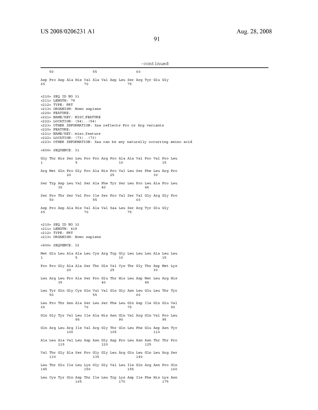 Compositions and Methods for Treating Disease - diagram, schematic, and image 103