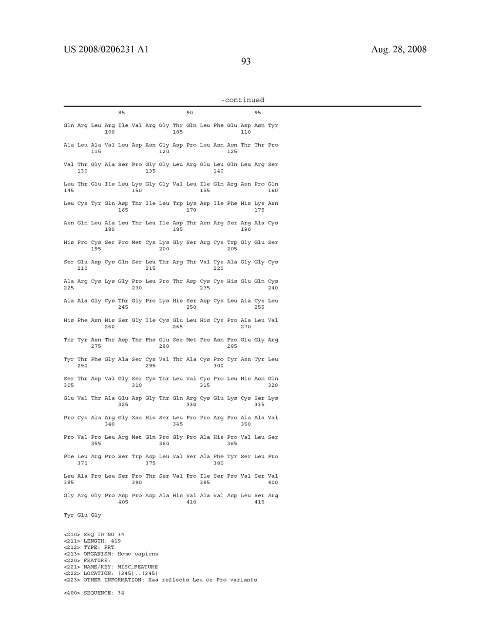 Compositions and Methods for Treating Disease - diagram, schematic, and image 105