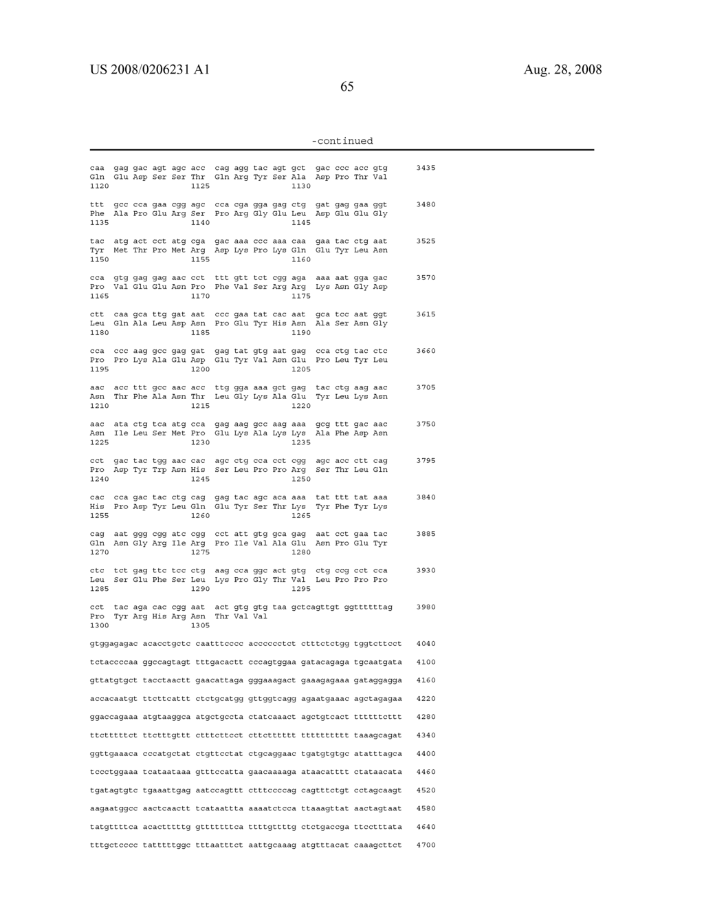 Compositions and Methods for Treating Disease - diagram, schematic, and image 77