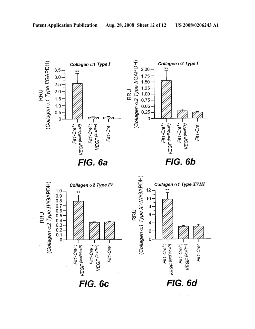 Methods for Treating Kidney Disorders - diagram, schematic, and image 13