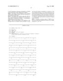 Glycoprotein VI fusion proteins diagram and image