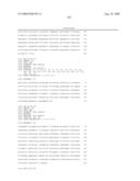 COMPOSITIONS AND METHODS FOR THE THERAPY AND DIAGNOSIS OF BREAST CANCER diagram and image