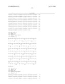 COMPOSITIONS AND METHODS FOR THE THERAPY AND DIAGNOSIS OF BREAST CANCER diagram and image