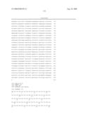 COMPOSITIONS AND METHODS FOR THE THERAPY AND DIAGNOSIS OF BREAST CANCER diagram and image