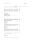 COMPOSITIONS AND METHODS FOR THE THERAPY AND DIAGNOSIS OF BREAST CANCER diagram and image