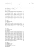 COMPOSITIONS AND METHODS FOR THE THERAPY AND DIAGNOSIS OF BREAST CANCER diagram and image