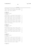 COMPOSITIONS AND METHODS FOR THE THERAPY AND DIAGNOSIS OF BREAST CANCER diagram and image