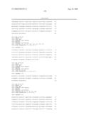 COMPOSITIONS AND METHODS FOR THE THERAPY AND DIAGNOSIS OF BREAST CANCER diagram and image