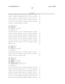 COMPOSITIONS AND METHODS FOR THE THERAPY AND DIAGNOSIS OF BREAST CANCER diagram and image