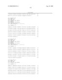 COMPOSITIONS AND METHODS FOR THE THERAPY AND DIAGNOSIS OF BREAST CANCER diagram and image