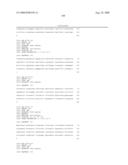 COMPOSITIONS AND METHODS FOR THE THERAPY AND DIAGNOSIS OF BREAST CANCER diagram and image