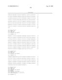 COMPOSITIONS AND METHODS FOR THE THERAPY AND DIAGNOSIS OF BREAST CANCER diagram and image