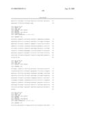 COMPOSITIONS AND METHODS FOR THE THERAPY AND DIAGNOSIS OF BREAST CANCER diagram and image