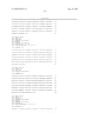 COMPOSITIONS AND METHODS FOR THE THERAPY AND DIAGNOSIS OF BREAST CANCER diagram and image